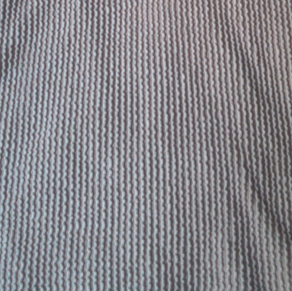 Lulu's Cream Color Top Size XL - Picture 4 of 4